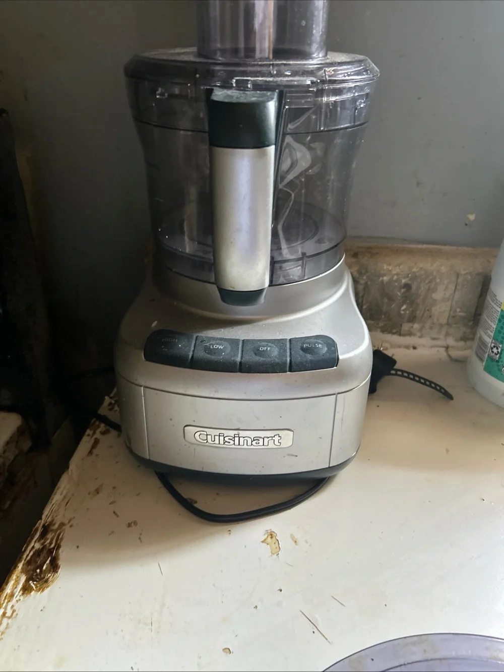 Kitchen aid small appliances bundle